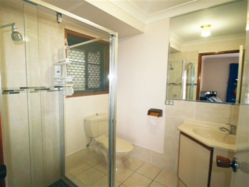 5 Rembrandt Street, Carina QLD 4152