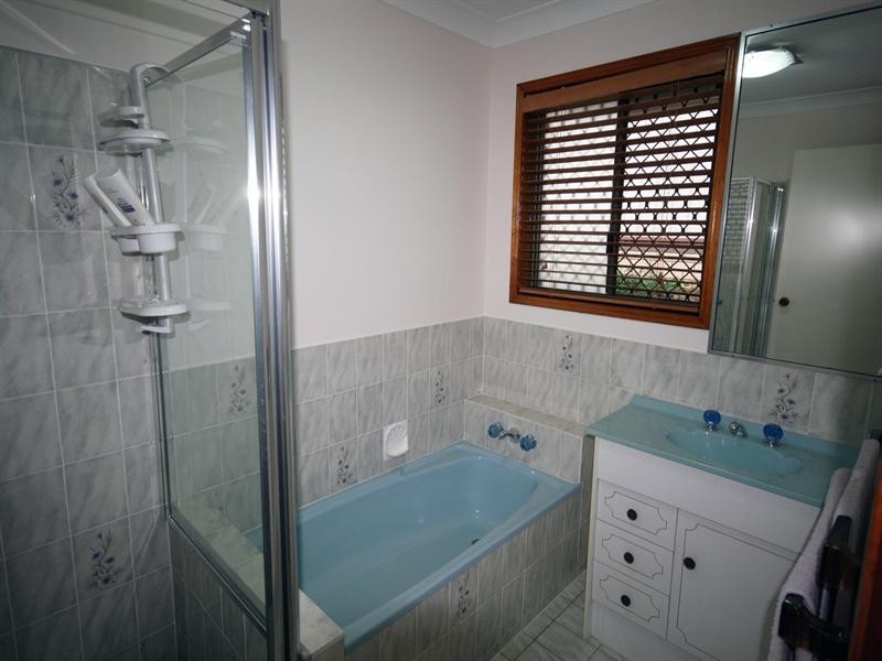 5 Rembrandt Street, Carina QLD 4152