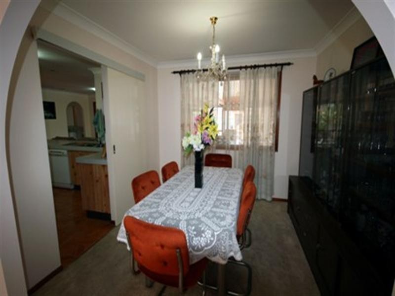 5 Rembrandt Street, Carina QLD 4152