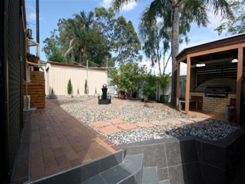 5 Rembrandt Street, Carina QLD 4152