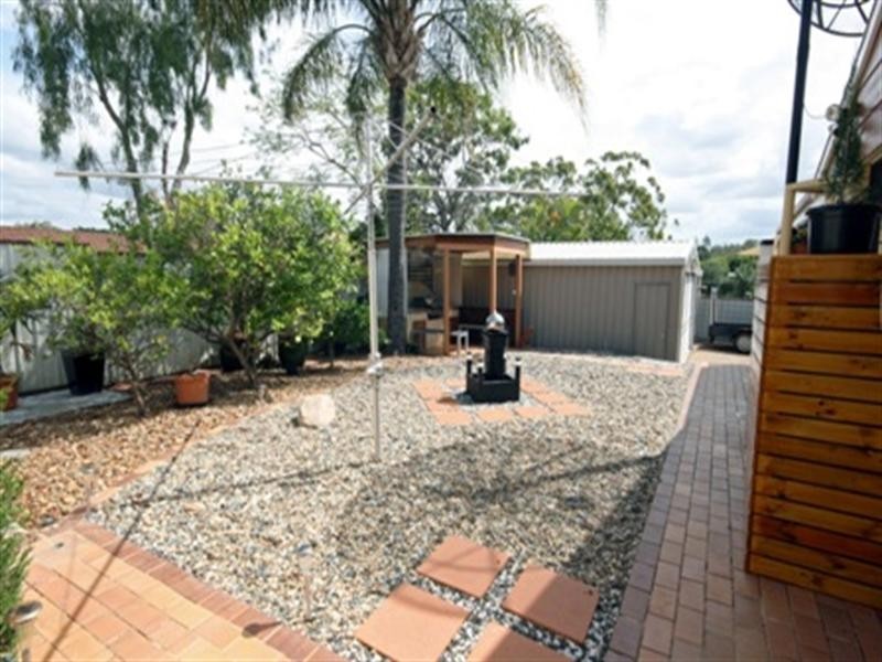 5 Rembrandt Street, Carina QLD 4152