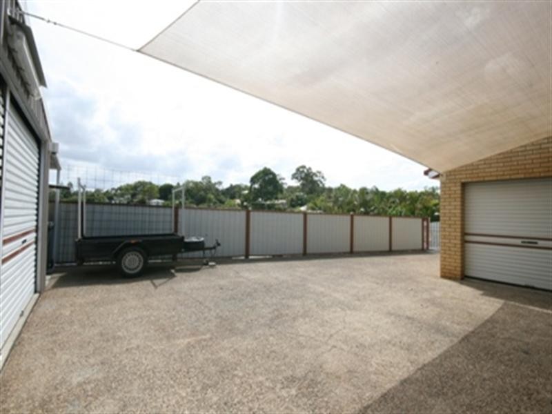 5 Rembrandt Street, Carina QLD 4152