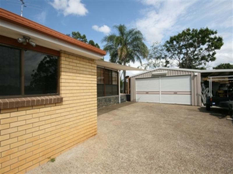 5 Rembrandt Street, Carina QLD 4152