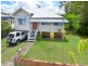 49 Bunya Street, Greenslopes QLD 4120
