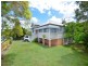 49 Bunya Street, Greenslopes QLD 4120