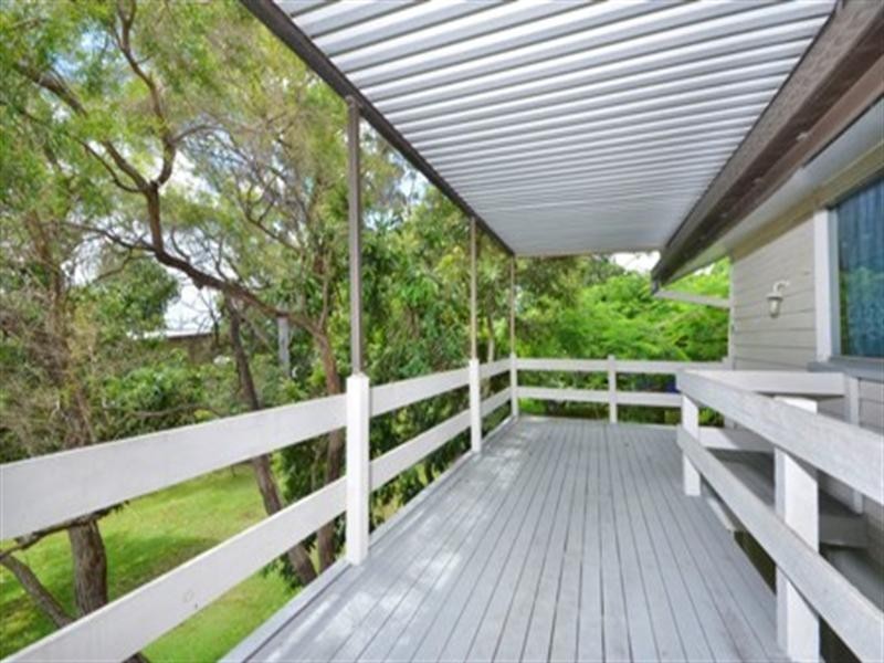 49 Bunya Street, Greenslopes QLD 4120