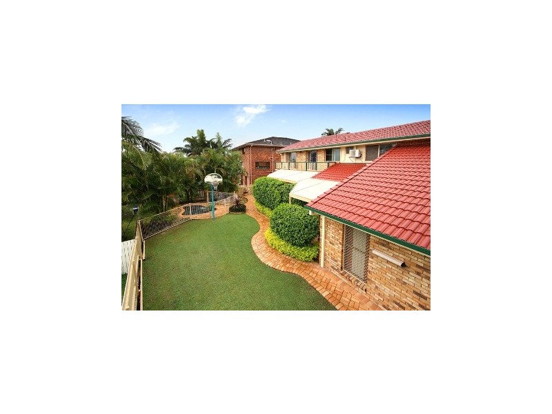 41 Bridgnorth Street, Carindale QLD 4152