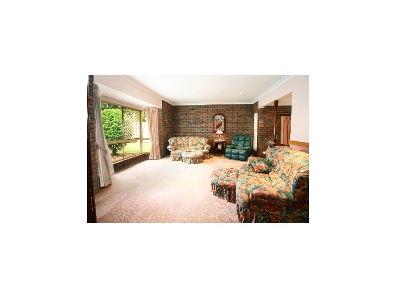 41 Bridgnorth Street, Carindale QLD 4152