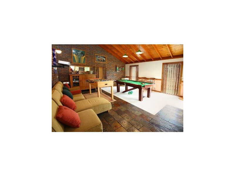 41 Bridgnorth Street, Carindale QLD 4152