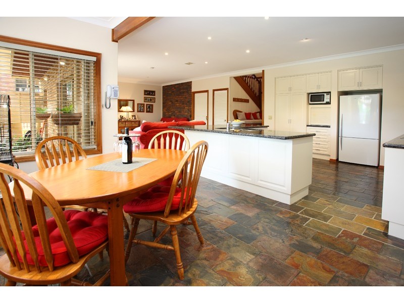 41 Bridgnorth Street, Carindale QLD 4152