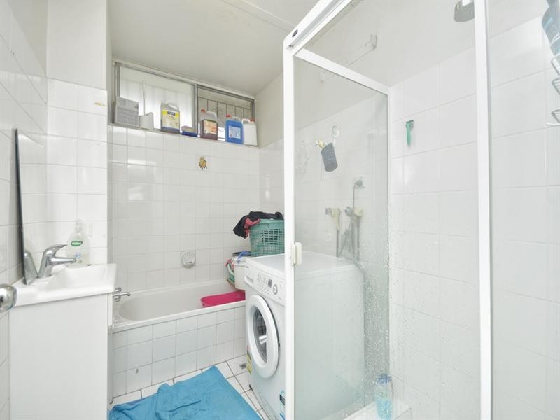 5/248 Cavendish Road, Coorparoo QLD 4151