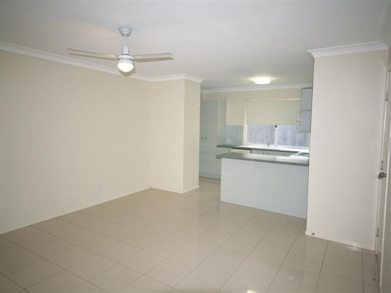 173 Fursden Road, Carina QLD 4152