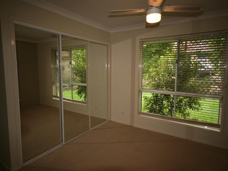 173 Fursden Road, Carina QLD 4152