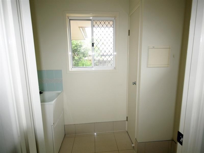 173 Fursden Road, Carina QLD 4152