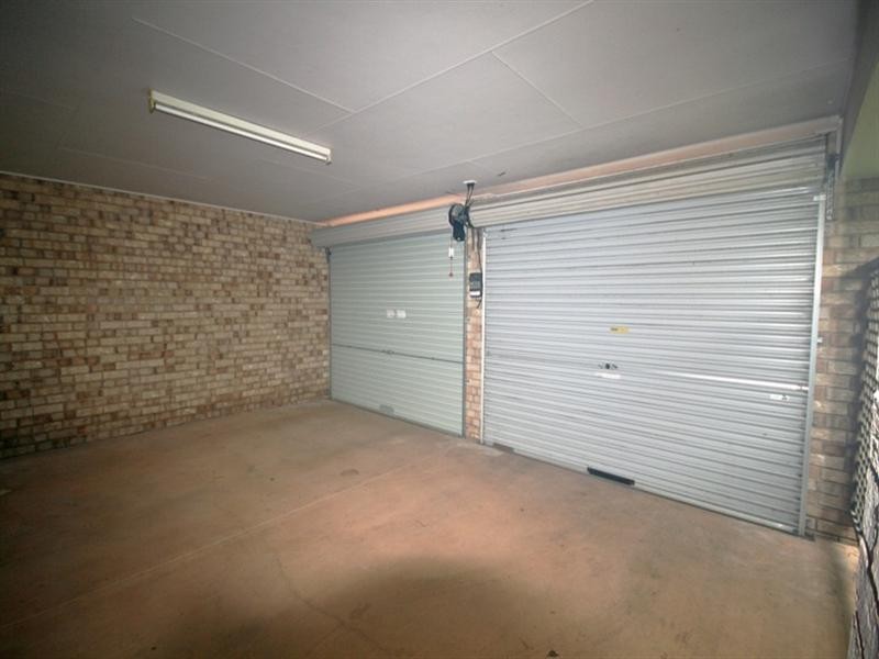 173 Fursden Road, Carina QLD 4152