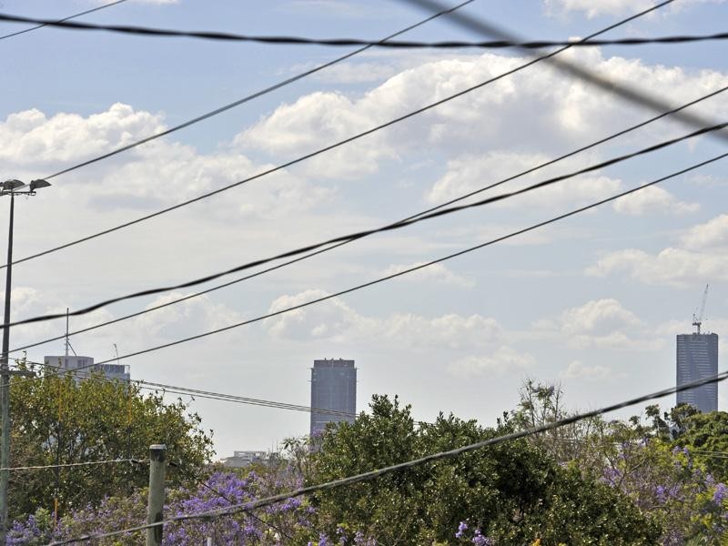 25 Frank Street, Norman Park QLD 4170