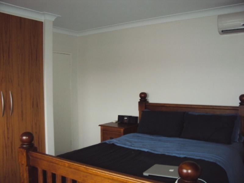 5/372 Old Cleveland Road, Coorparoo QLD 4151