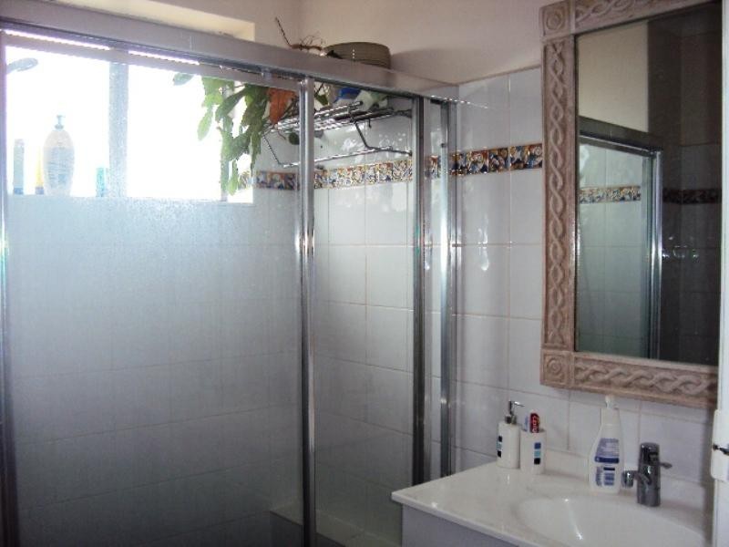 5/372 Old Cleveland Road, Coorparoo QLD 4151