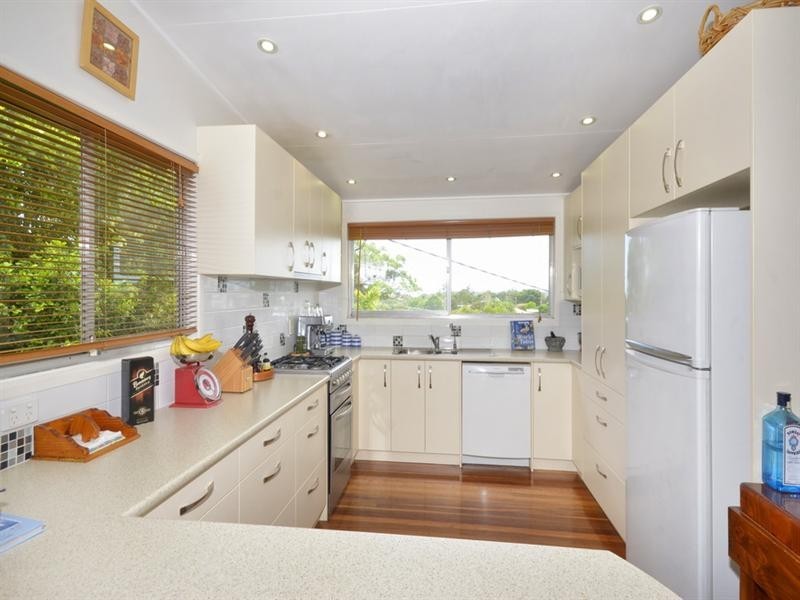 28 Banbury Street, Carina QLD 4152