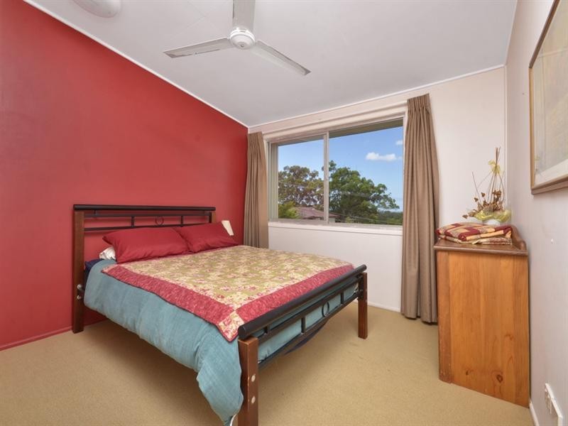 28 Banbury Street, Carina QLD 4152