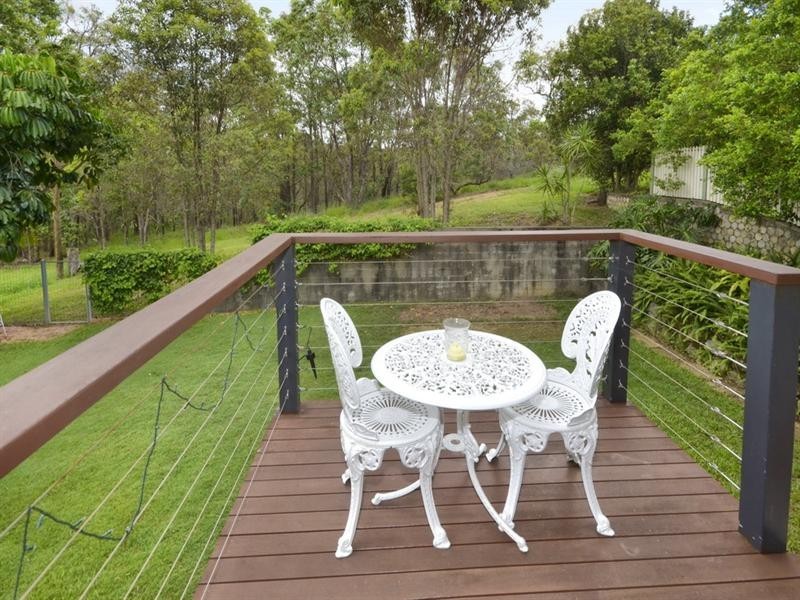 28 Banbury Street, Carina QLD 4152