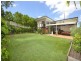 28 Banbury Street, Carina QLD 4152