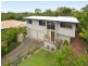 28 Banbury Street, Carina QLD 4152