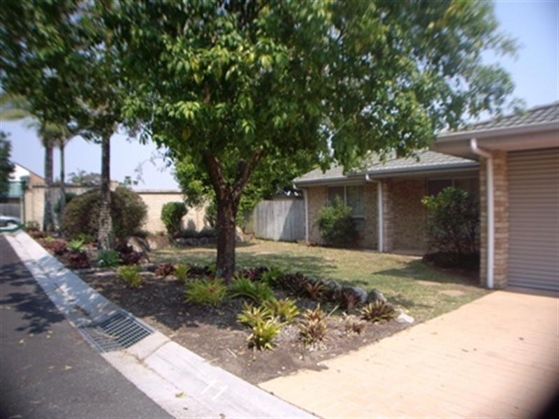 173 Fursden Road, Carina QLD 4152