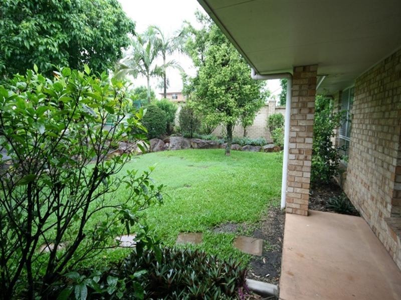 173 Fursden Road, Carina QLD 4152