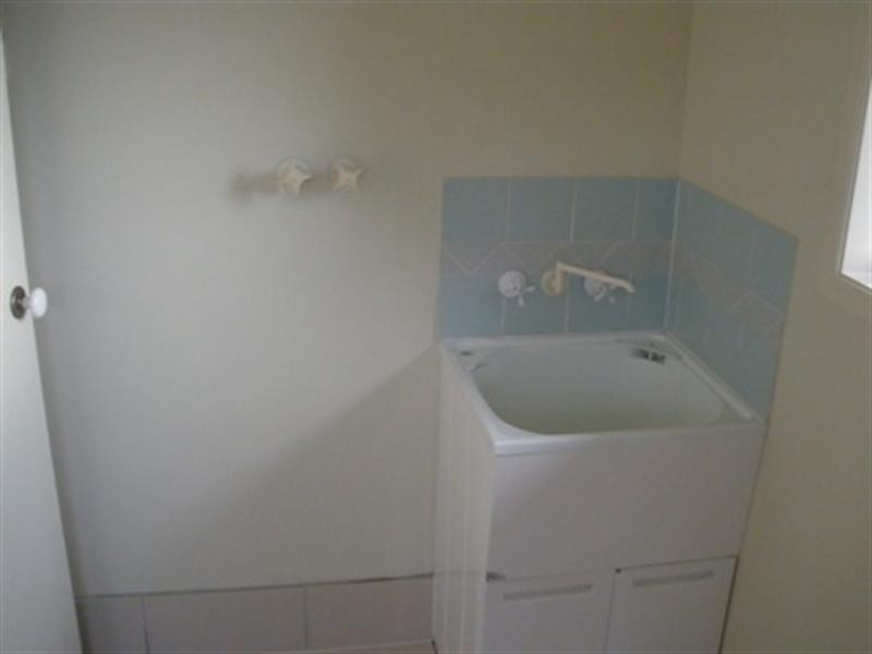 173 Fursden Road, Carina QLD 4152