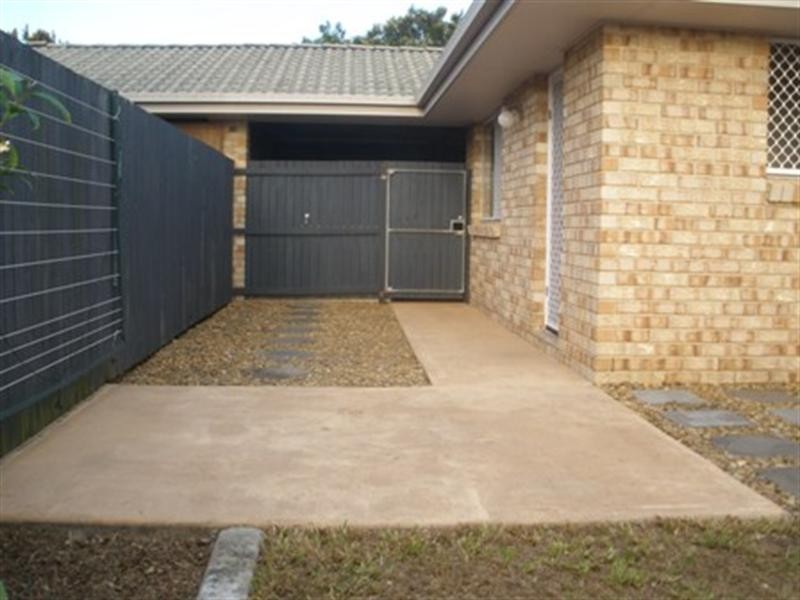 173 Fursden Road, Carina QLD 4152