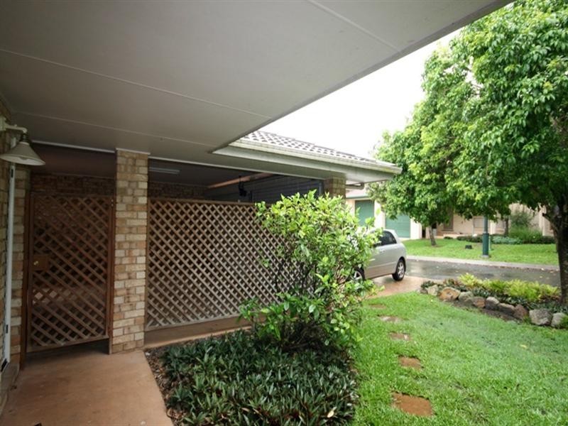 173 Fursden Road, Carina QLD 4152
