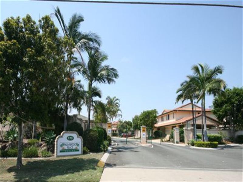 173 Fursden Road, Carina QLD 4152