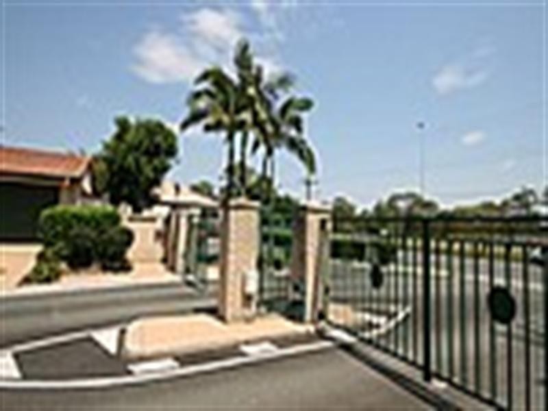 173 Fursden Road, Carina QLD 4152