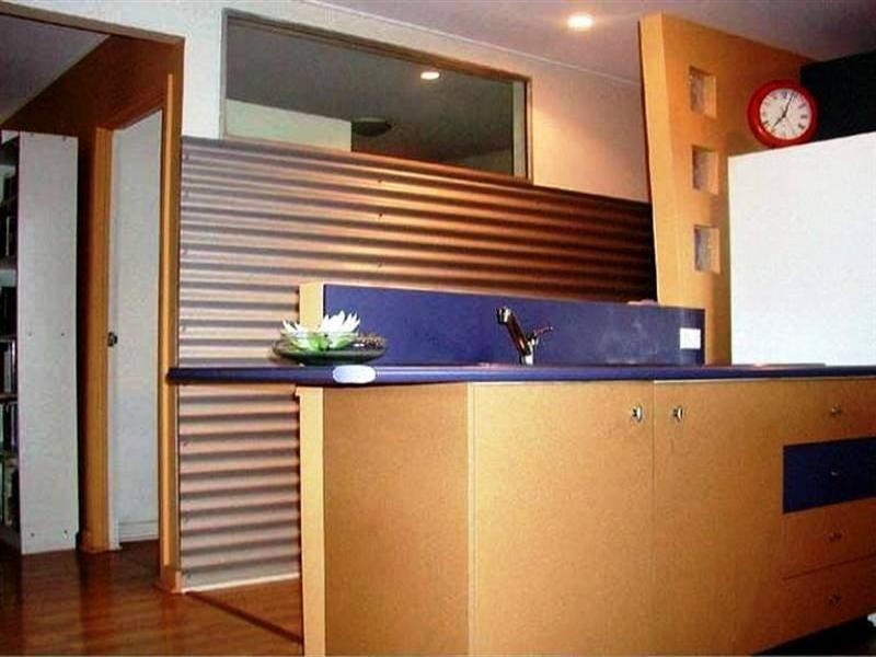 9 Torwood Street, Auchenflower QLD 4066