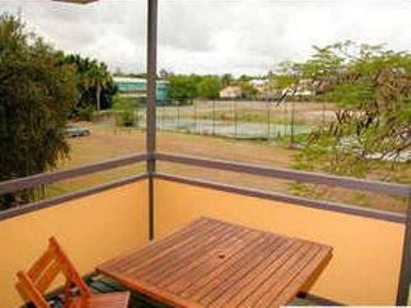 9 Torwood Street, Auchenflower QLD 4066