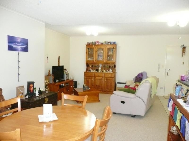 7/51 Kirkland Avenue, Coorparoo QLD 4151