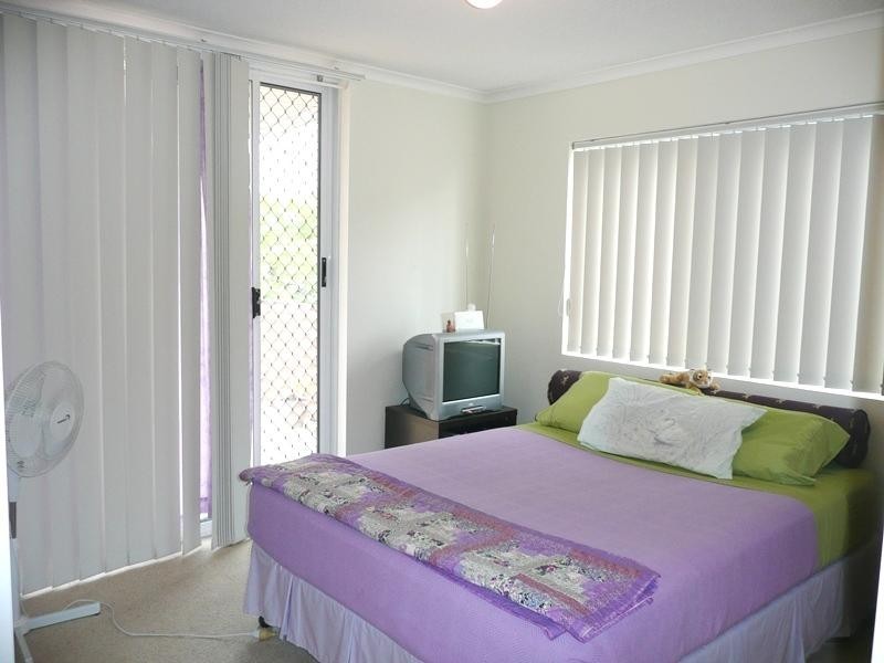 7/51 Kirkland Avenue, Coorparoo QLD 4151