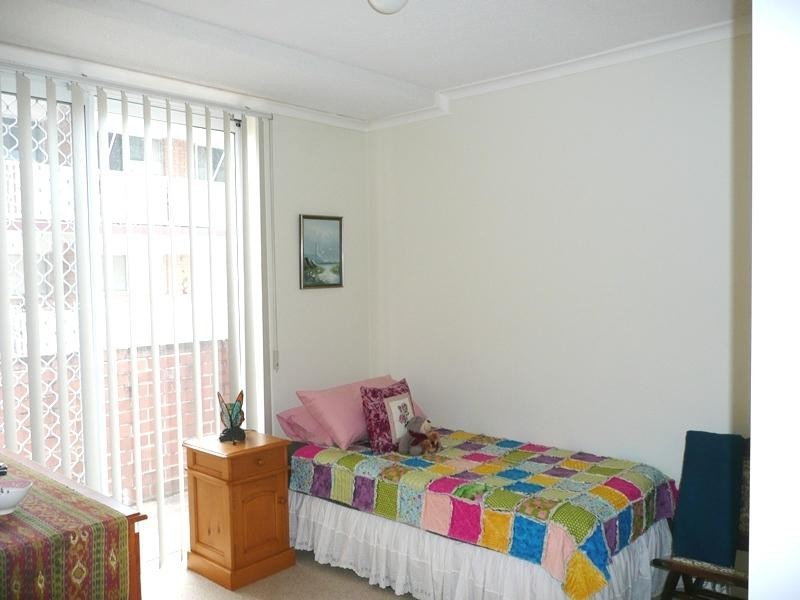 7/51 Kirkland Avenue, Coorparoo QLD 4151