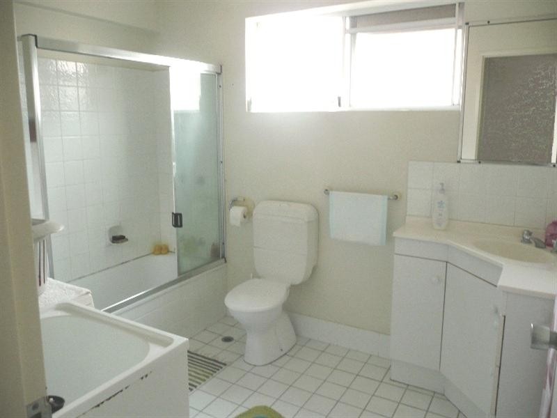 7/51 Kirkland Avenue, Coorparoo QLD 4151