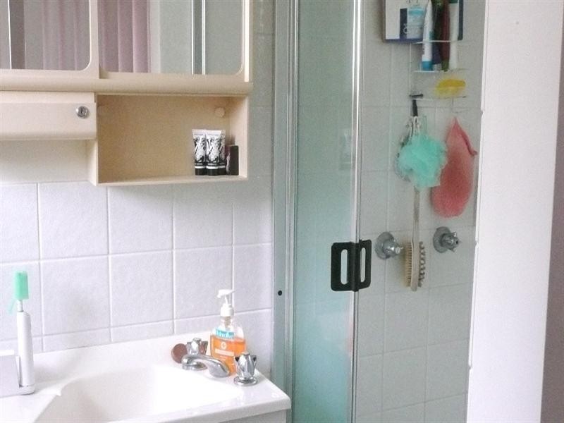 7/51 Kirkland Avenue, Coorparoo QLD 4151