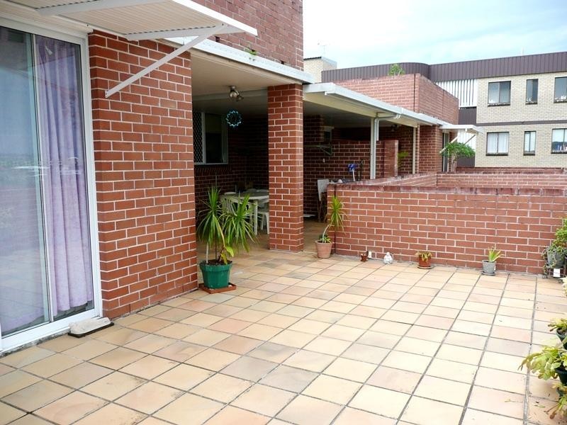 7/51 Kirkland Avenue, Coorparoo QLD 4151