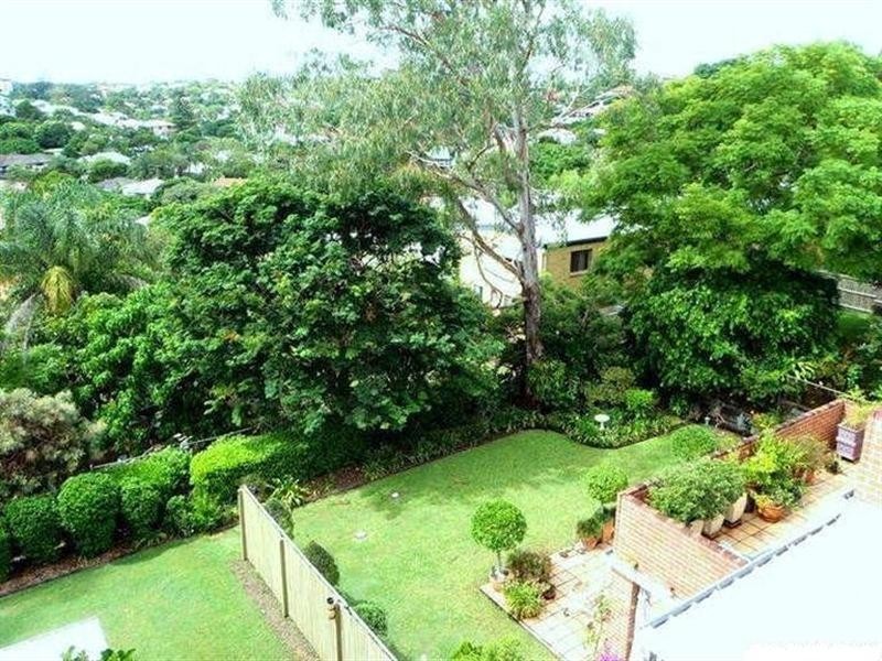 7/51 Kirkland Avenue, Coorparoo QLD 4151