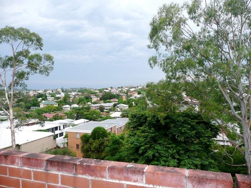 7/51 Kirkland Avenue, Coorparoo QLD 4151