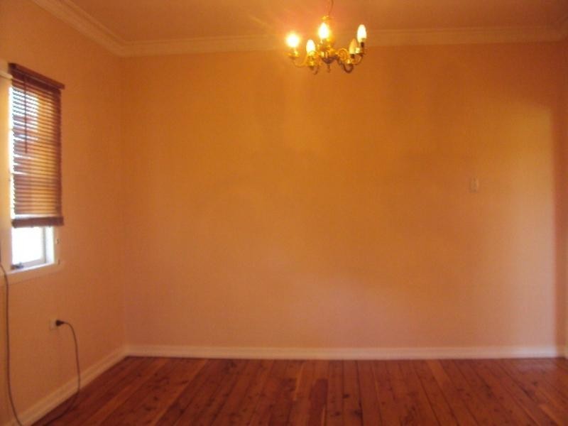 90 Solar Street, Coorparoo QLD 4151