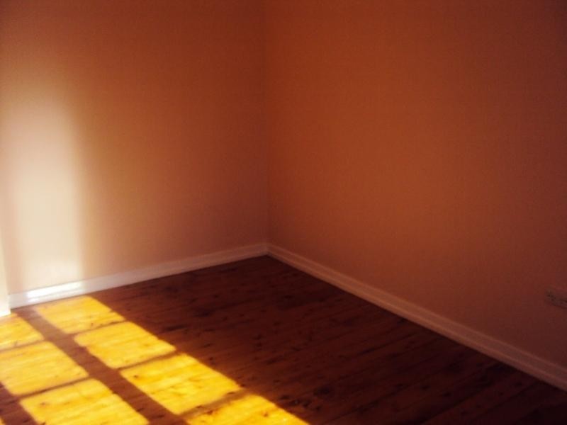 90 Solar Street, Coorparoo QLD 4151