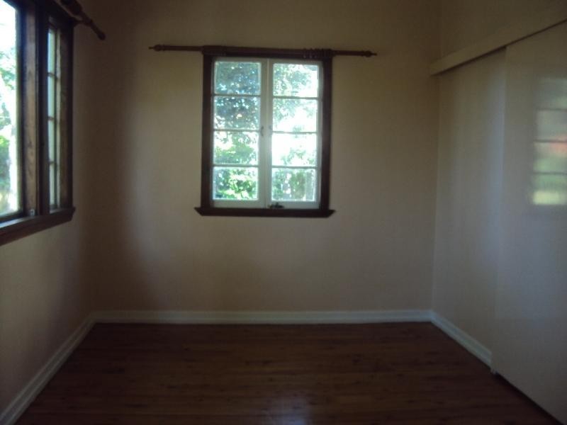 90 Solar Street, Coorparoo QLD 4151