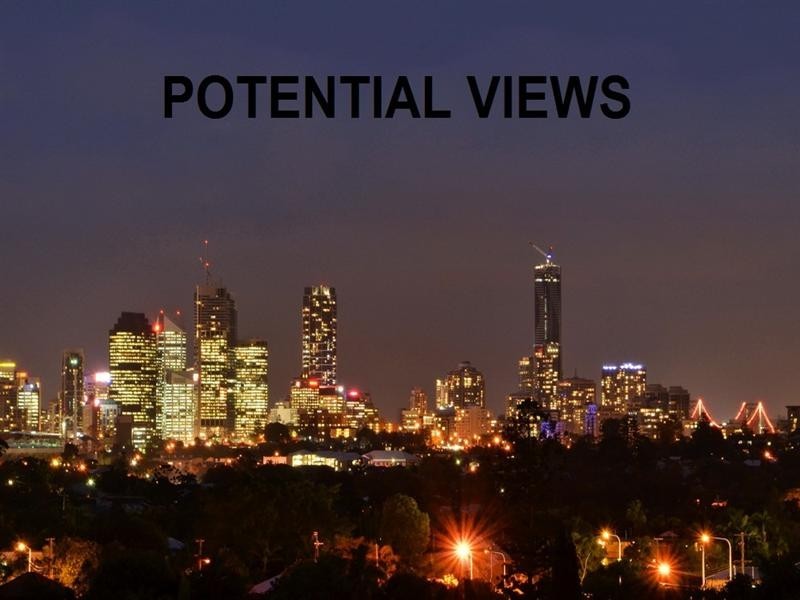 52 Rialto Street, Coorparoo QLD 4151