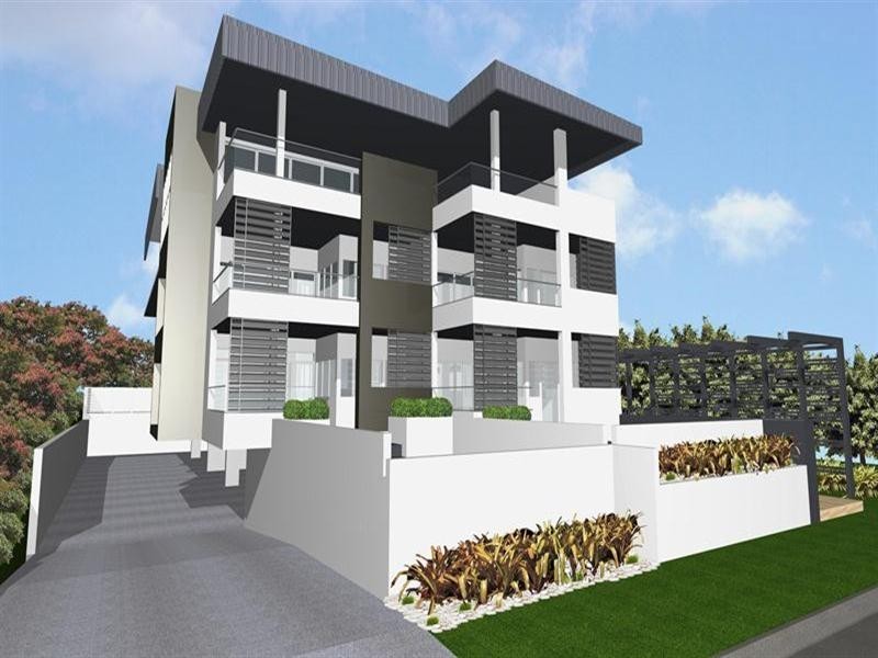 52 Rialto Street, Coorparoo QLD 4151