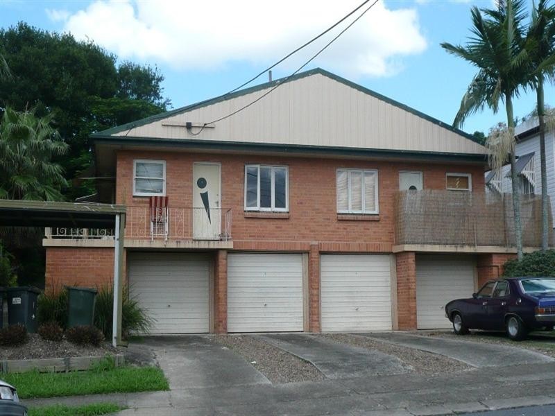 52 Rialto Street, Coorparoo QLD 4151